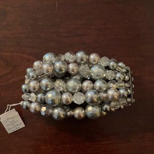 Lia Sophia bracelet